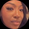syreeta_siler